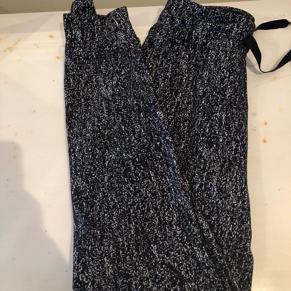 lululemon athletica Pants - lulu joggers